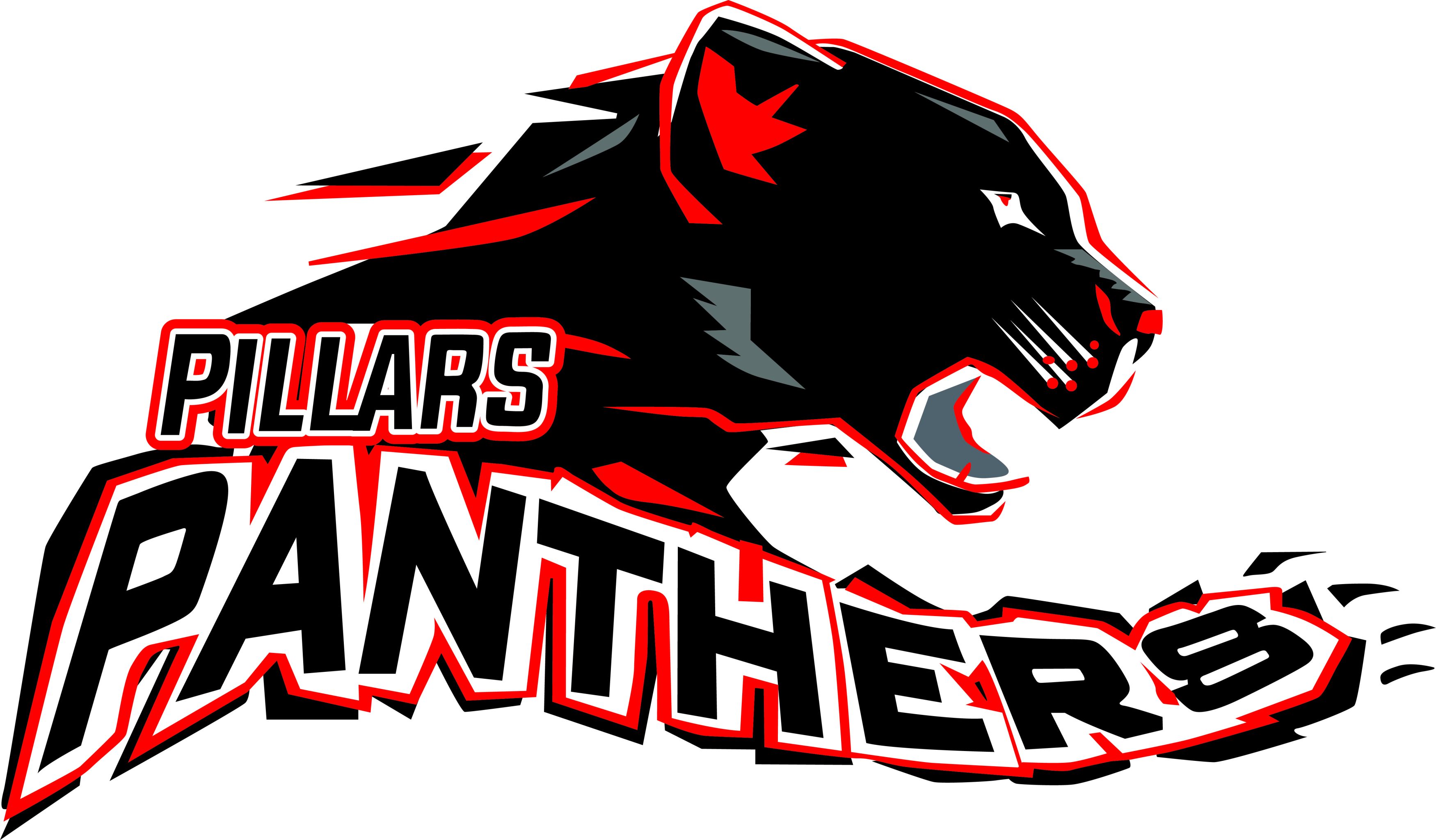 Sports Pillars Preparatory Academy